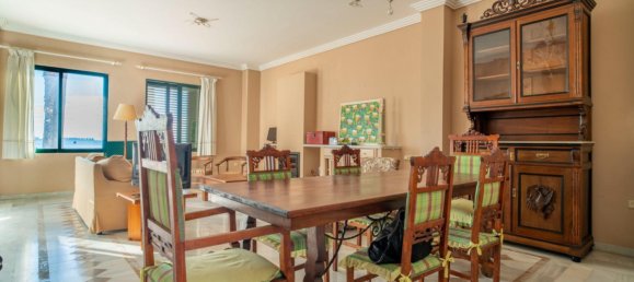 7 bedrooms Villa in San Javier, Spain No. 34103 23