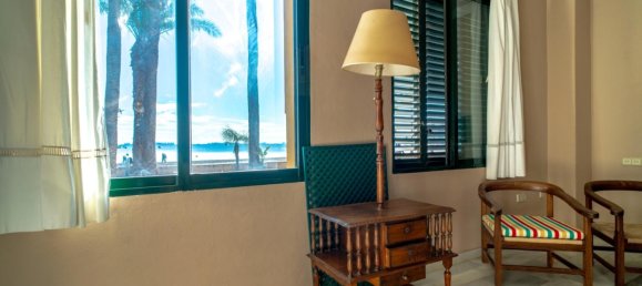 7 bedrooms Villa in San Javier, Spain No. 34103 27