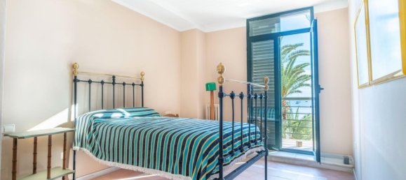 7 bedrooms Villa in San Javier, Spain No. 34103 41