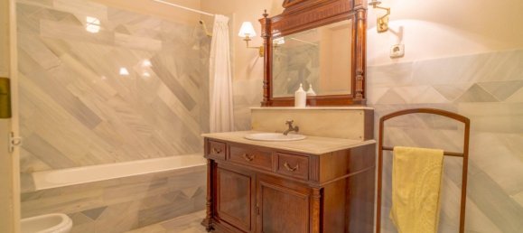 7 bedrooms Villa in San Javier, Spain No. 34103 29