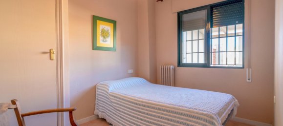 7 bedrooms Villa in San Javier, Spain No. 34103 33