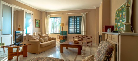 7 bedrooms Villa in San Javier, Spain No. 34103 24