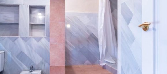 7 bedrooms Villa in San Javier, Spain No. 34103 48