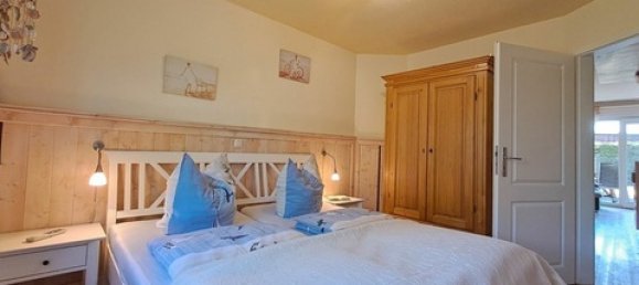 2 Schlafzimmer Wohnung in Vorpommern-Rügen, Germany, Nr. 164413 10
