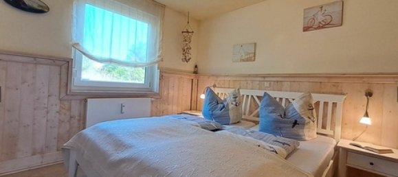 2 Schlafzimmer Wohnung in Vorpommern-Rügen, Germany, Nr. 164413 9
