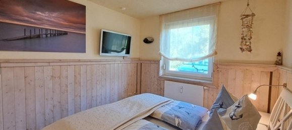 2 Schlafzimmer Wohnung in Vorpommern-Rügen, Germany, Nr. 164413 11