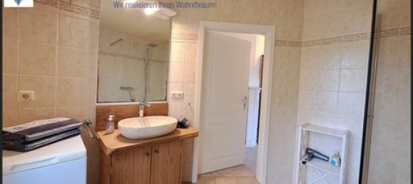 2 Schlafzimmer Wohnung in Vorpommern-Rügen, Germany, Nr. 164413 14