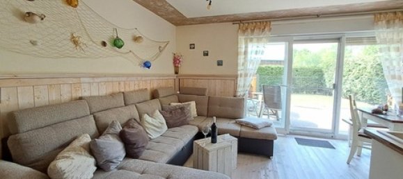 2 Schlafzimmer Wohnung in Vorpommern-Rügen, Germany, Nr. 164413 4