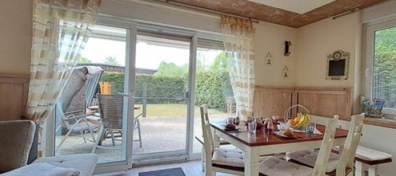 2 Schlafzimmer Wohnung in Vorpommern-Rügen, Germany, Nr. 164413 5