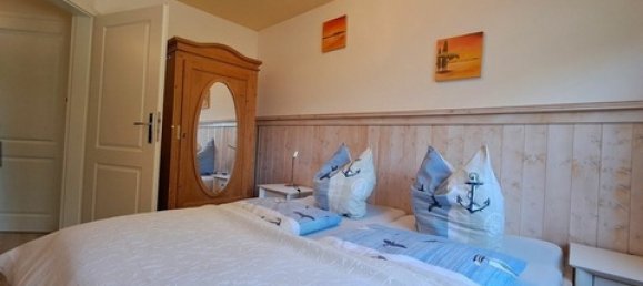 2 Schlafzimmer Wohnung in Vorpommern-Rügen, Germany, Nr. 164413 13