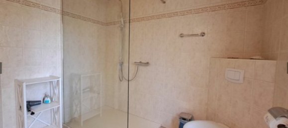 2 Schlafzimmer Wohnung in Vorpommern-Rügen, Germany, Nr. 164413 15