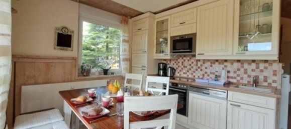 2 Schlafzimmer Wohnung in Vorpommern-Rügen, Germany, Nr. 164413 7