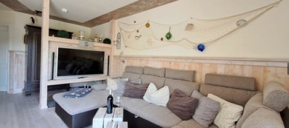 2 Schlafzimmer Wohnung in Vorpommern-Rügen, Germany, Nr. 164413 6