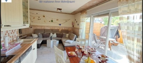 2 Schlafzimmer Wohnung in Vorpommern-Rügen, Germany, Nr. 164413 8