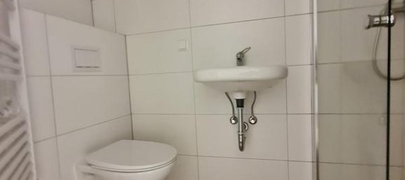 Studio à Mariahilf, Austria No. 252381 3