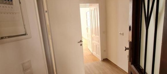 Studio à Mariahilf, Austria No. 252381 2