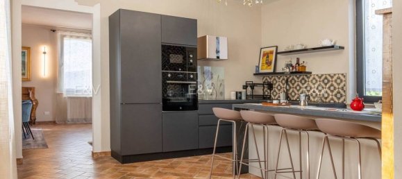 7 chambres Villa à Stroncone, Italy No. 274013 8