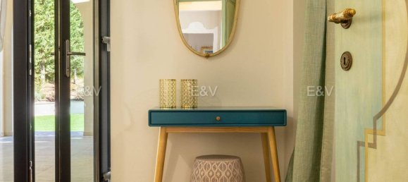 7 chambres Villa à Stroncone, Italy No. 274013 11