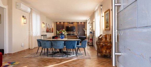 7 chambres Villa à Stroncone, Italy No. 274013 7