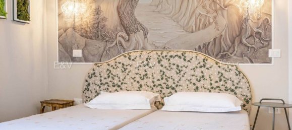 7 chambres Villa à Stroncone, Italy No. 274013 19