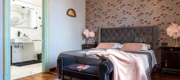 7 chambres Villa à Stroncone, Italy No. 274013 16