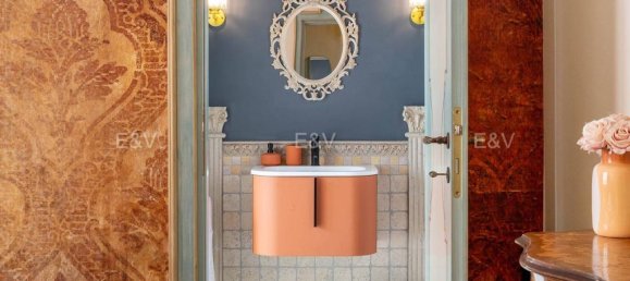 7 chambres Villa à Stroncone, Italy No. 274013 14