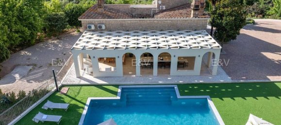 7 chambres Villa à Stroncone, Italy No. 274013 6