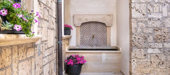 7 chambres Villa à Stroncone, Italy No. 274013 18