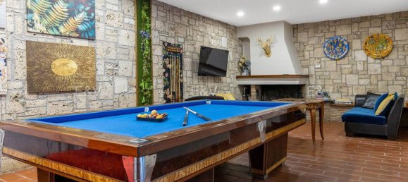 7 chambres Villa à Stroncone, Italy No. 274013 20