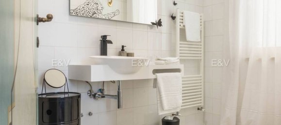 7 chambres Villa à Stroncone, Italy No. 274013 17