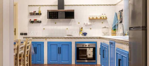 7 chambres Villa à Stroncone, Italy No. 274013 21