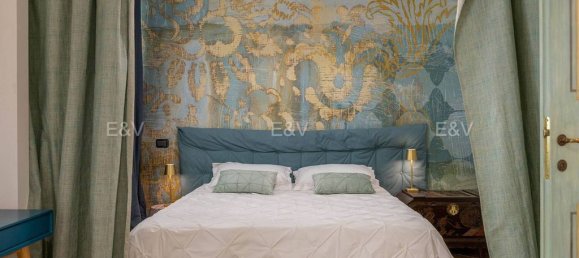 7 chambres Villa à Stroncone, Italy No. 274013 10