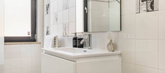 7 chambres Villa à Stroncone, Italy No. 274013 15