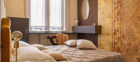 7 chambres Villa à Stroncone, Italy No. 274013 13