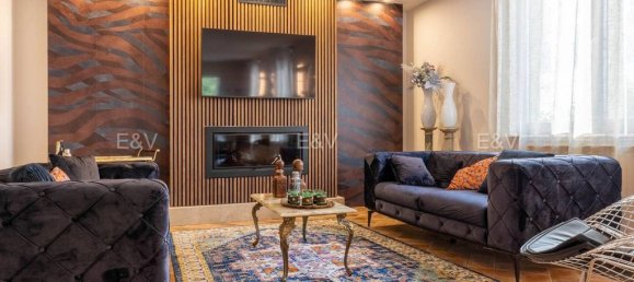 7 chambres Villa à Stroncone, Italy No. 274013 3