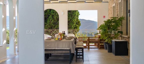 7 chambres Villa à Stroncone, Italy No. 274013 22