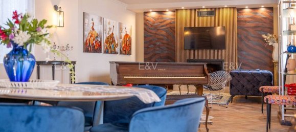 7 chambres Villa à Stroncone, Italy No. 274013 5