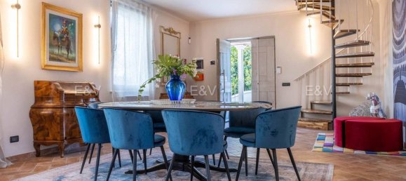 7 chambres Villa à Stroncone, Italy No. 274013 4