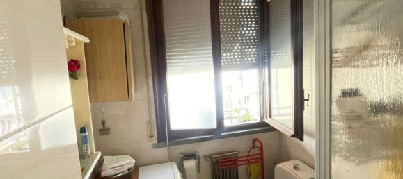 5 rooms Apartment in La Spezia, Italy No. 101339 18