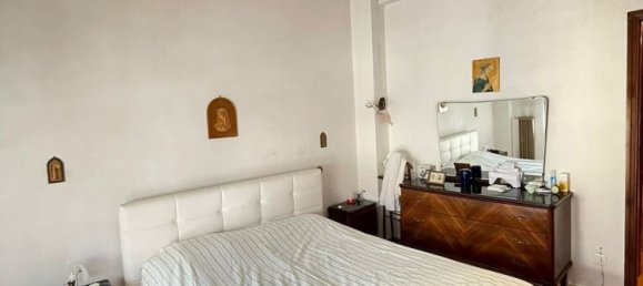 5 rooms Apartment in La Spezia, Italy No. 101339 21