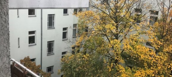 Квартира с 3 спальнями в Фридрихсхайн, Германия № 109344 8