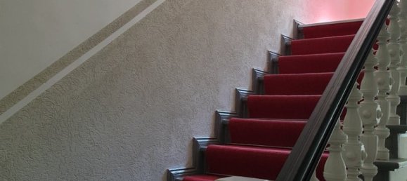 Квартира с 3 спальнями в Фридрихсхайн, Германия № 109344 6