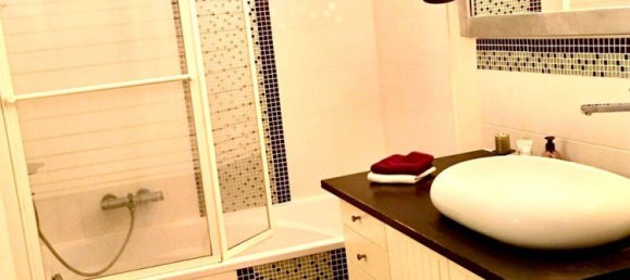 4 bedrooms House in Saint-Chamas, France No. 332669 2