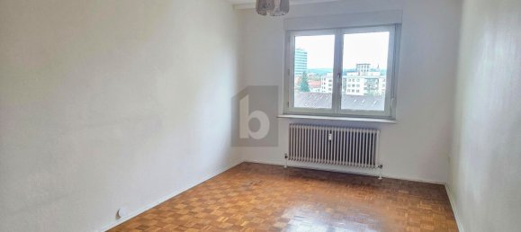 Imóvel comercial de 3 divisões em Puntigam, Austria N.º 235964 5