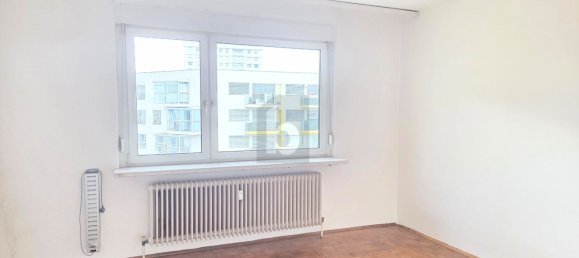 Imóvel comercial de 3 divisões em Puntigam, Austria N.º 235964 4