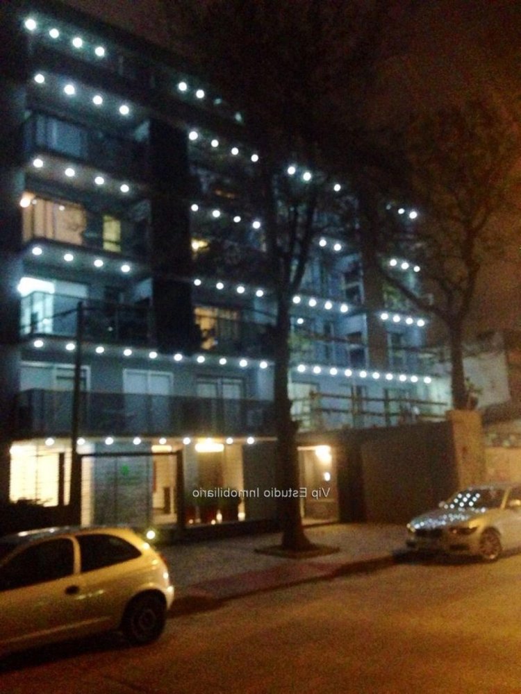 2 Schlafzimmer Wohnung in Montevideo, Uruguay, Nr. 304