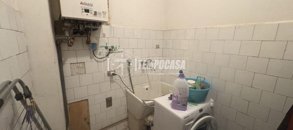 3 rooms Apartment in Fino Mornasco, Italy No. 35111 9