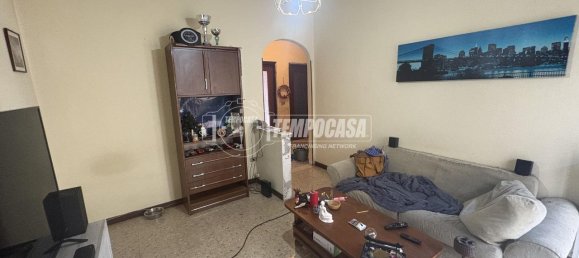 3 rooms Apartment in Fino Mornasco, Italy No. 35111 12