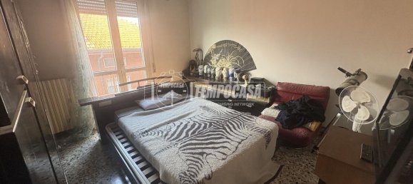 3 rooms Apartment in Fino Mornasco, Italy No. 35111 32