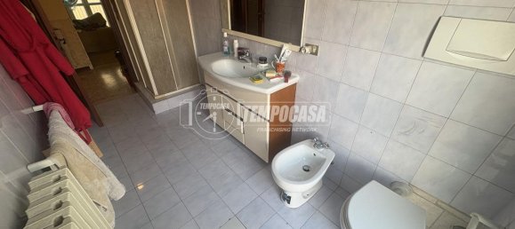 3 rooms Apartment in Fino Mornasco, Italy No. 35111 19